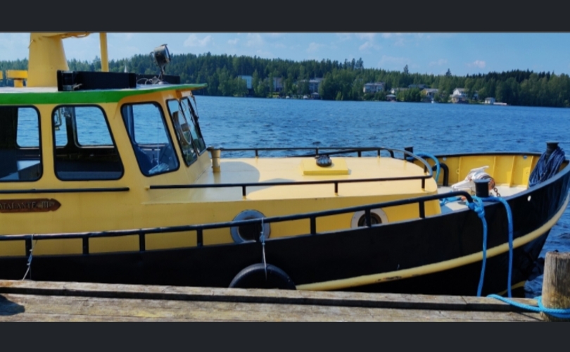 Teräsvene Lohisiimavene-kuva-6